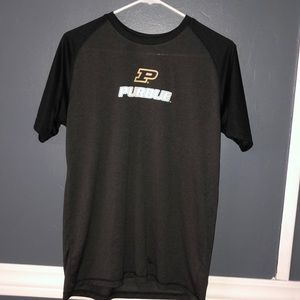 purdue t-shirt